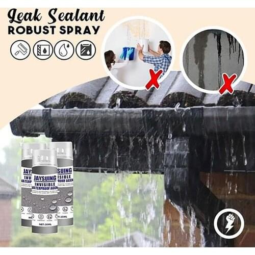 Силиконовые герметики YATERKU China At AliExpress