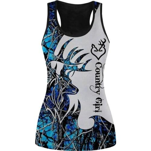 2021 Plus Size Skinny Sleeveless Tank Tops for Women Summer Fashion Graphic Animal Printing Letters Tee Shirt Female Clothes Y2K