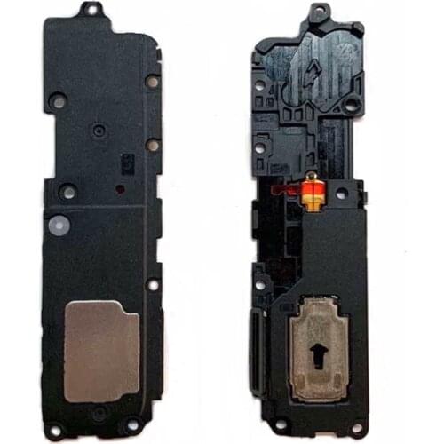 10pcs For Huawei Nova 4 Nova4 Loud Speaker Buzzer Ringer Flex Cable Loudspeaker Assembly