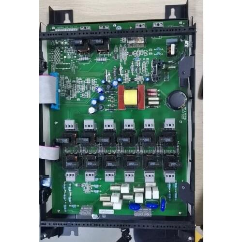 598G/1440/5/3/0/0/0/00 express shipping free