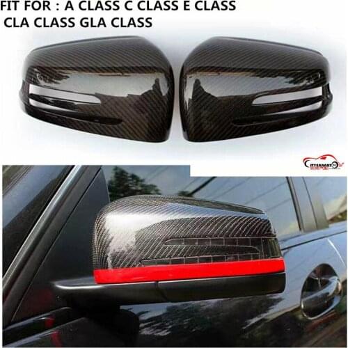 Декоративные зеркала CITYCARAUTO China At AliExpress