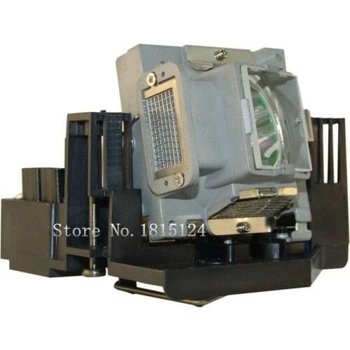 DE.5811100173.SO Original Lamp with Housing for Optoma EP774,EW674N,EW677,EX774N,EW674,TWR1693,TX774,TXR774 Projectors(UHP300W)