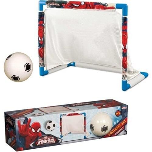 DEDE Football Balls