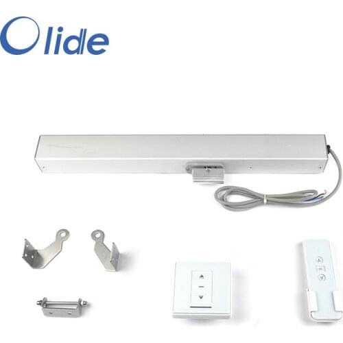 Electric Tilt Open Windows Opener Remote Control,Remote Control Electric Window Motors(remote control+receive included)