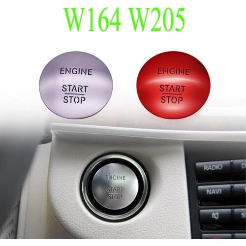 Автомобильные ключи FGHGF China At AliExpress