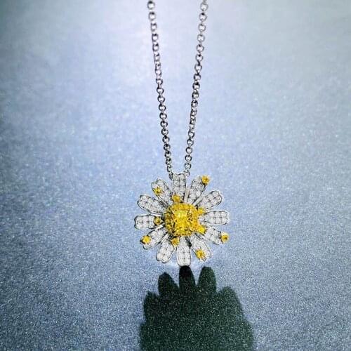 Gemhwa Jewelry Jewelry Pendants
