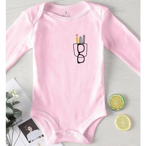 Cotton Baby Boy Winter Clothes Kids' Things Jumpsuit for Toddler Cotton Newborn Girl Outfit Infant Rompers Children Costume