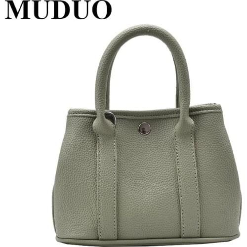 Leather Womens Totes Fashion Large Capacity Handbag Soft Luxury Handbags Genuine Leather Women Bags Designer Crossbody Bag