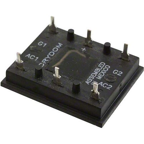 L522F L622F L612F L613F L413F