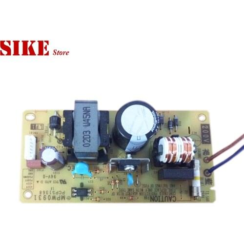 LT3209001 For Brother DCP J132w J152w J172w DCP-J132w DCP-J152w DCP-J172w Voltage Power Supply Board MPW0931