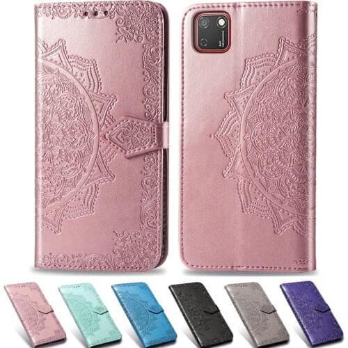 Чехлы для телефонов Huawei Honor Play LTAO China At AliExpress