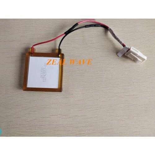 Mindray Hematology Analyzer CRP Peltier Refrigeration Tablet BC5180CRP 5310CRP 5390CRP