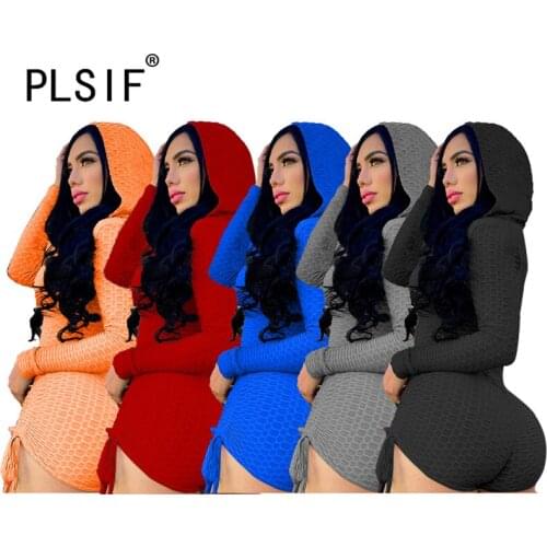 Fashion Full Sleeve Sporty Tracksuit Summer Solid Color 2 Pieces Tops And Shorts Suit Tracksuits