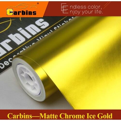 Super Cars Paint Protection Film Color Changing Vinyl Wraps Studio Supply Quality