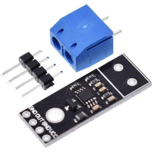 AD8495 ARMZ thermocouple precision thermal coupling amplifier module K