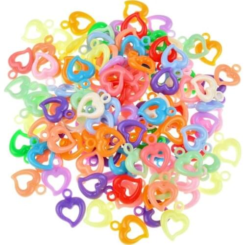 QIBEI Children's Pendants