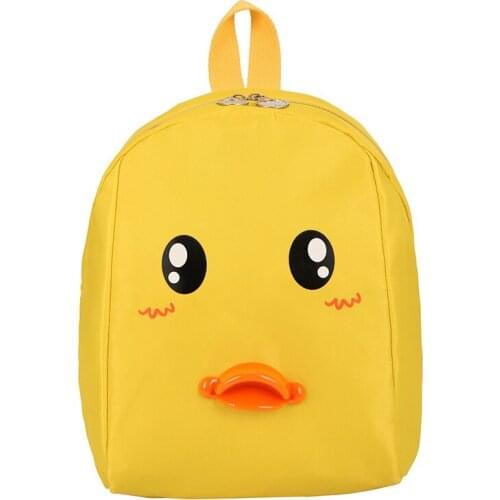 School Bag Mochila Infantil Kids School Bags Bolsa Escolar Backpack School Cartoons Backpacks Kids Backpack Mochila Escolar