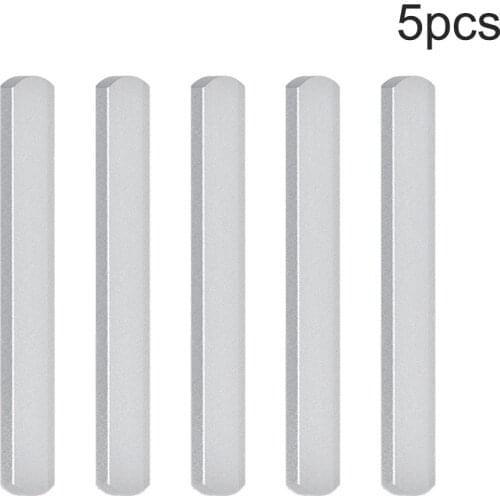 TONQUU Hiking Clothing