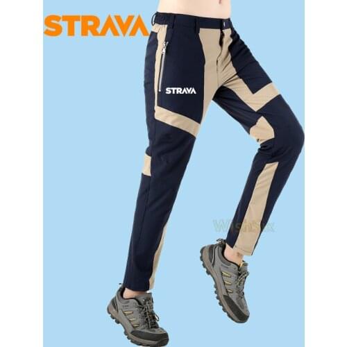 Одежда для велоспорта WishSix China At AliExpress