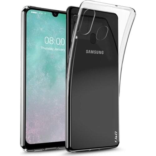 WLJIAYANG Samsung Galaxy A70 Phone Cases