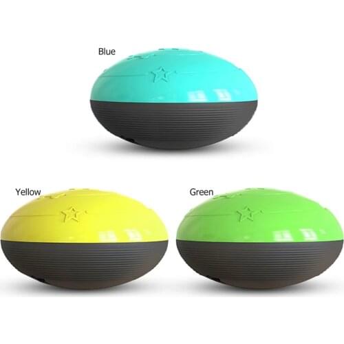 Pet Funny Leaking Food Toy Durable Slow Food Bowl For Small/Medium/Large Dogs Squeaky Dog Toys Dog Supplies Pet Products