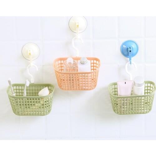 ZJMZYM Storage Baskets