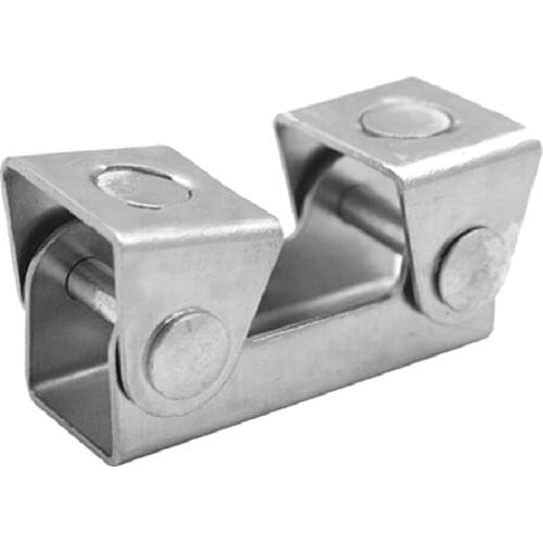 1/6/8/12Pcs Magnetic V-Type Clamps V-Shaped Welding Holder Fixture Adjustable Magnetic V-Pads Hand Tools Metal Working Tools