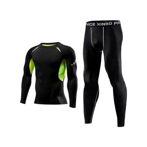 2019 Off Road moto Mountain spexcel MTB DH Bike cycling Jersery Motocross Jersey Fitness running tight yoga clothes