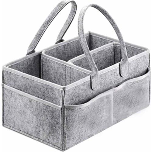 Axexuar Bags For Mums