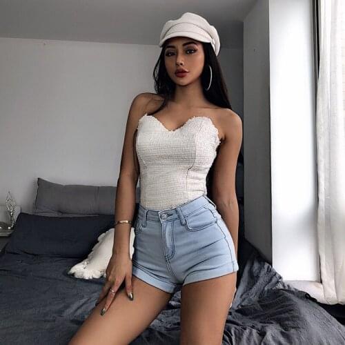 Женские рубашки с рюшами ChuSweetlove China At AliExpress