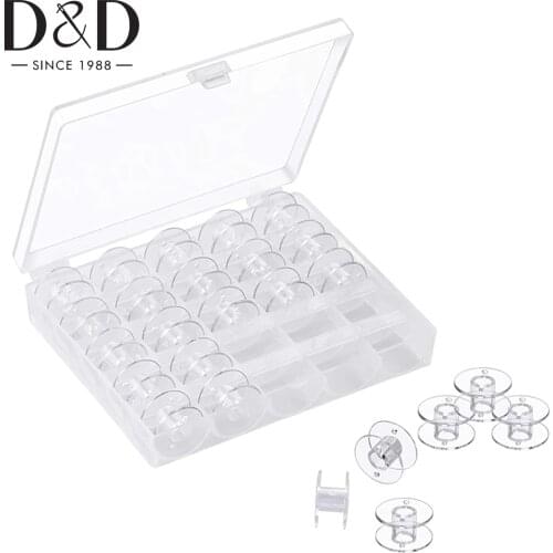 Швейные машинки D&D China At AliExpress