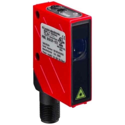 PRKL8/24.91-S 12 50036364 sensor