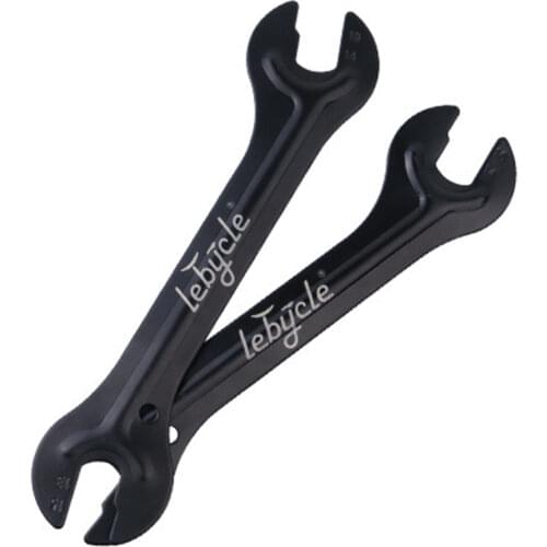 Гаечные ключи DEDOMON China At AliExpress