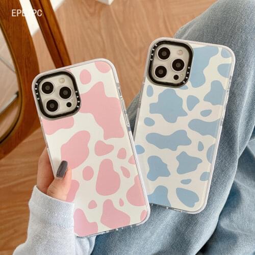 EPETPC IPhone 6s Plus