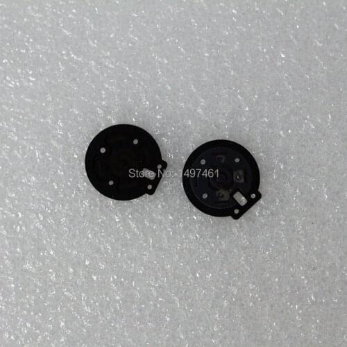Multi navigation button rubber soft mat Repair parts For Nikon D800 D800e SLR