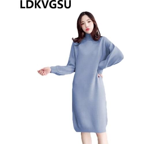 LDKVGSU Women's Swimwear & Beach Wear