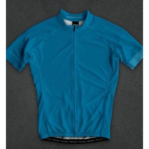 Summer Mens Twin Six Cycling Jersey 6 Short Sleeve Mtb Bike Clothing Ropa Maillot Ciclismo Racing Bicycle Clothes