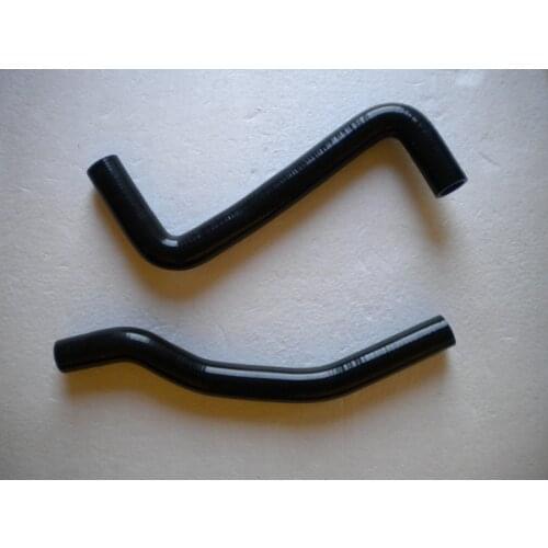 Hot Selling Silicone Radiator Hose For TOYOTA Celica GT-4 ST205 3S-GTE Brand New