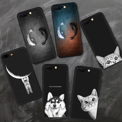 MaikcQ Phone Cases Xiaomi Redmi Note 9 Pro Max
