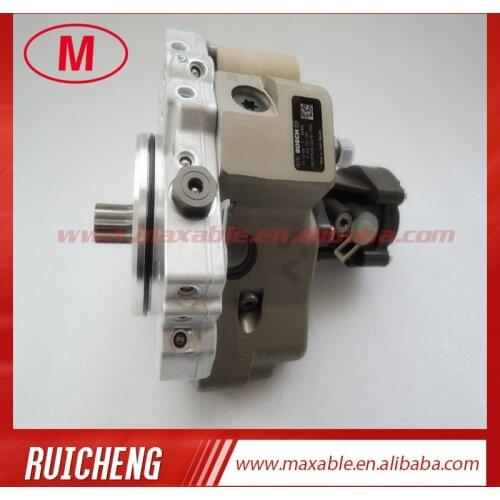 0445020089 common rail pump