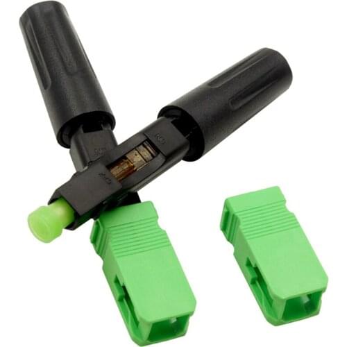 NEWYI (数码) Walkie-talkies And Communication Equipment