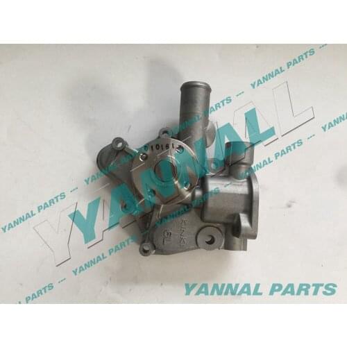 New 3TNE68 Water Pump 119266-42102 For Yanmar
