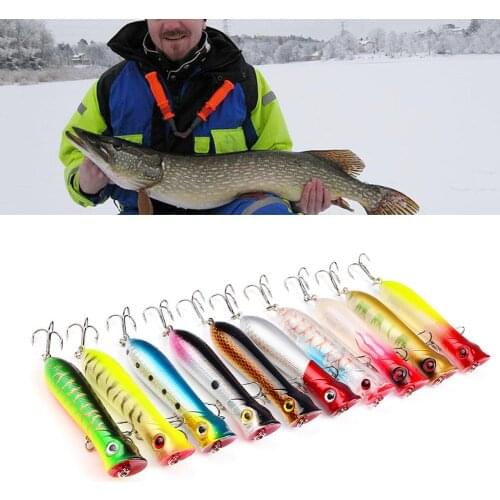 Freshwater 3D Artificial Fish Crankbait Hook 8.5cm Crank Bait Lure Fishing Tackle Outdoor Fishing Bait