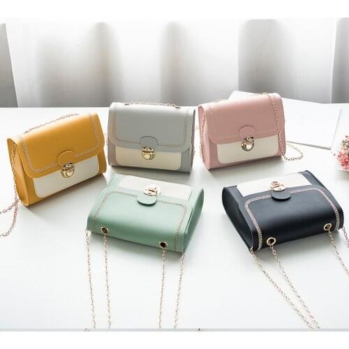 Женские брендовые сумки Spadabravo China At AliExpress