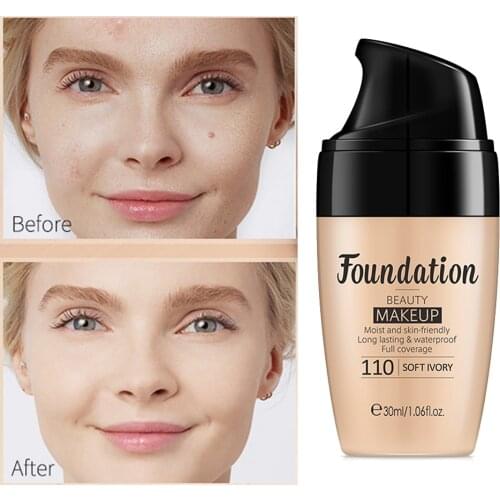 SZYDIT Facial Cosmetics