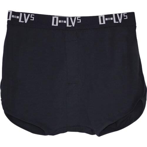 New Fashion Cotton Underwear Mens Boxer Printing Breathable Men Boxer Shorts Men Underwear Boxers