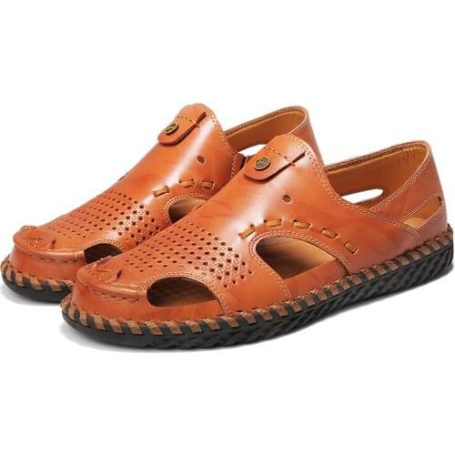 Comfortable Light sneakers safety blade formal Fashion transpirables quality loafers Sneakers work man male men slip mesh light