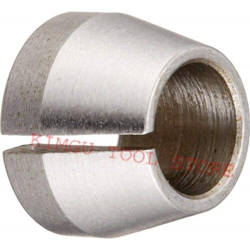 COLLET CONE Replace for RYOBI TRE-4 TR-5 TRE-55 MTR-41 MTR-40