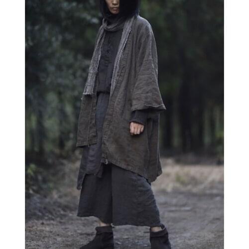 Женские тренчи Werainyee China At AliExpress