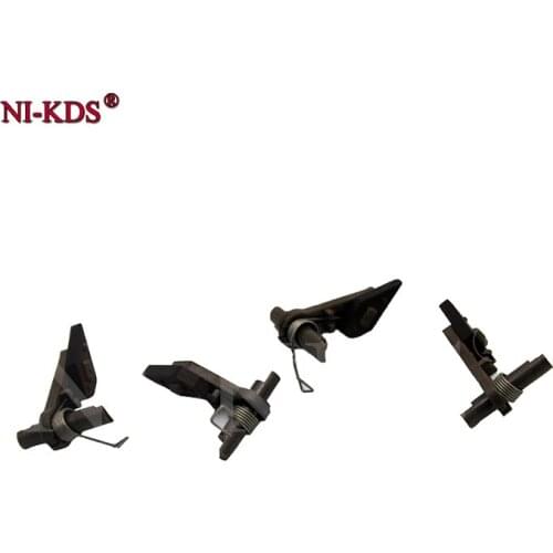 Fuser Claw for Samsung 2850 2851 2855 4825 4826 4828 4600 4623 2545 X3250 X3220 X3210 Printer Parts